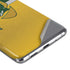 NFL Green Bay Packers Vintage Galaxy S20 Plus Skin